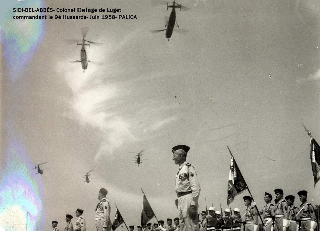 Palica - E- Divers 010.JPG